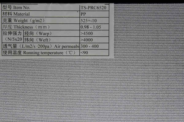 upload/20240126154422864_962410.jpg